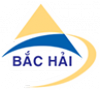 phimcachnhietbachai