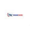 TRIKHANG PHARMA