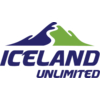 Iceland Unlimited Travel Service