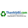 thanhlydo com