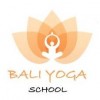 yogaretreatinbali
