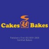 cakesandbakes95