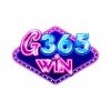 g365.games
