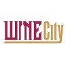 Winecity