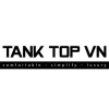 tanktopvncom