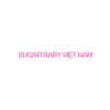 timbaby.net