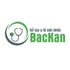 Trung tâm Y tế Bắc Kạn