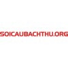 soicaubachthuorg