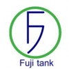 fujitanks