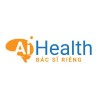 bacsigiadinhaihealth