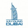 Nhà Thép Tiền Chế Dubai