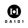 da101org
