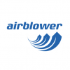 Air Blower
