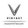 muaxevinfast.com