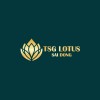 TSG Lotus Sài Đồng