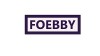 FOEBBY