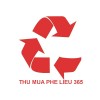 Thu mua phế liệu 365 giá cao