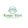 Konjac Kirei Paris