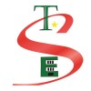Tselocker