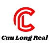 Cửu Long Real