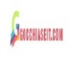 Góc Chia Sẻ IT - Blog phần mềm công nghệ