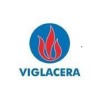 Công ty kính nổi Viglacera