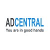 adcentral.vn