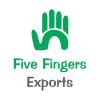 Five Fingers Exports