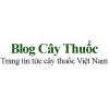 Blog Cây Thuốc - Trang tin tức cây thuốc Việt Nam