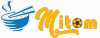Mitom TV
