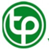 thaphacovn.net