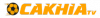 CaKhia TV