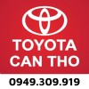 toyotacantho