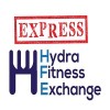 Hydra Fitness Exchange