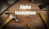 alphainnovationsaskatoon