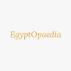 Egyptopaedia - An Encyclopaedia of Ancient Egypt f