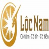 Đồ Đồng Lộc Nam