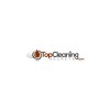 topcleaningsecrets.com