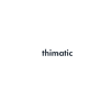 thimaticthemes