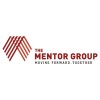 thementorgroup012