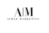 aimedmarketing123