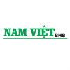 bhbnamviet