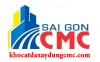 ctycpsaigoncmc