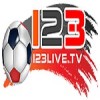 123livetv