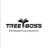 Treeboss