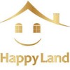 nguyenhappyland98