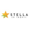 stellaentropic.com