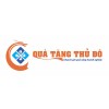 social.quatangthudo