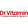 lienhe.drvitamin