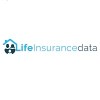 Life Insurance Data